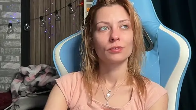 karo123421 online show from 02.11.26