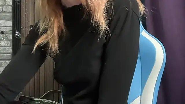 karo123421 online show from 02.19.26