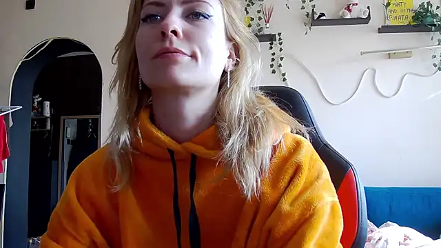 karo123421 online show from 02.25.26