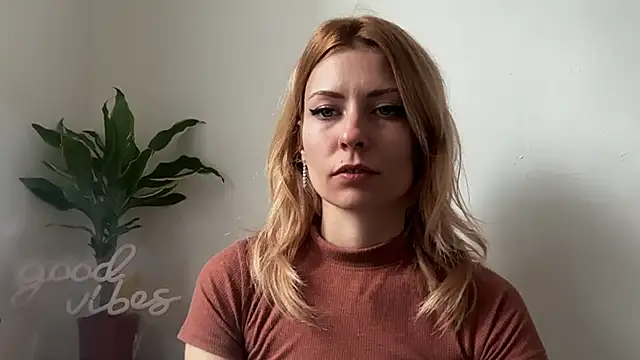 karo123421 online show from 02.27.26