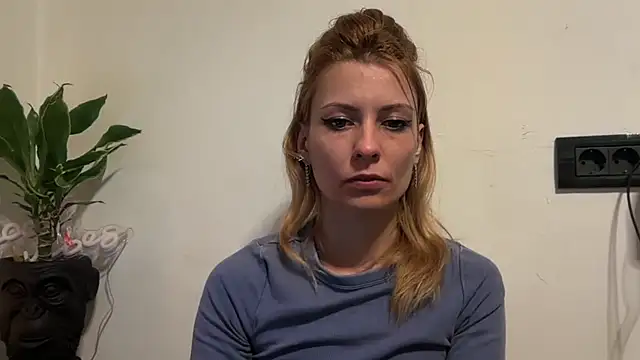 Snapshot of karo123421 chatting on 03.02.26 karo123421 online show from 03.02.26