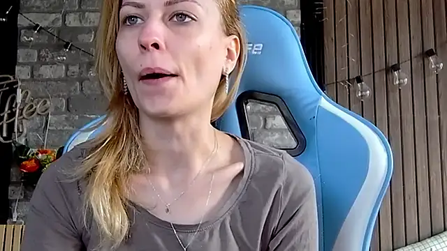 Snapshot of karo123421 chatting on 03.05.26 karo123421 online show from 03.05.26