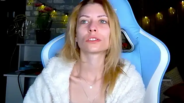 Snapshot of karo123421 chatting on 03.05.26 karo123421 online show from 03.05.26