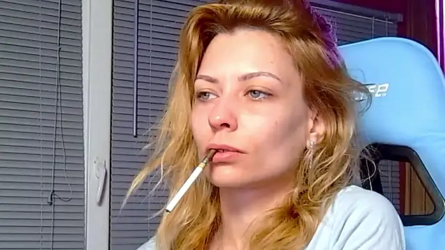 Snapshot of karo123421 chatting on 03.09.26 karo123421 online show from 03.09.26