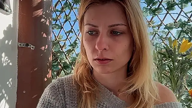 Snapshot of karo123421 chatting on 03.13.26 karo123421 online show from 03.13.26