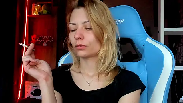 Snapshot of karo123421 chatting on 03.23.26 karo123421 online show from 03.23.26