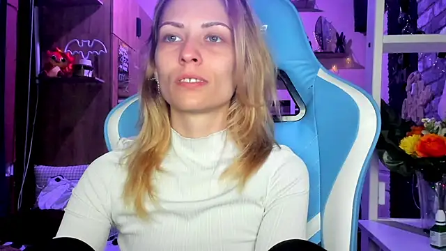 Snapshot of karo123421 chatting on 03.23.26 karo123421 online show from 03.23.26