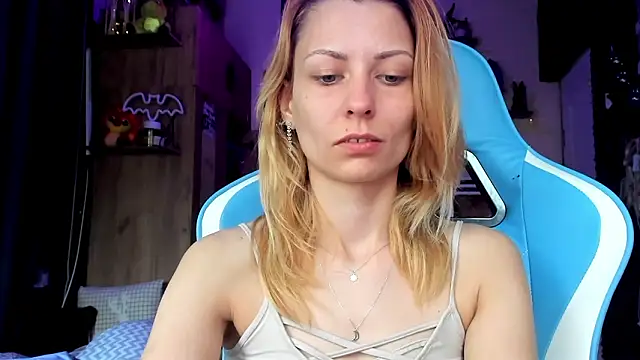 Snapshot of karo123421 chatting on 03.30.26 karo123421 online show from 03.30.26