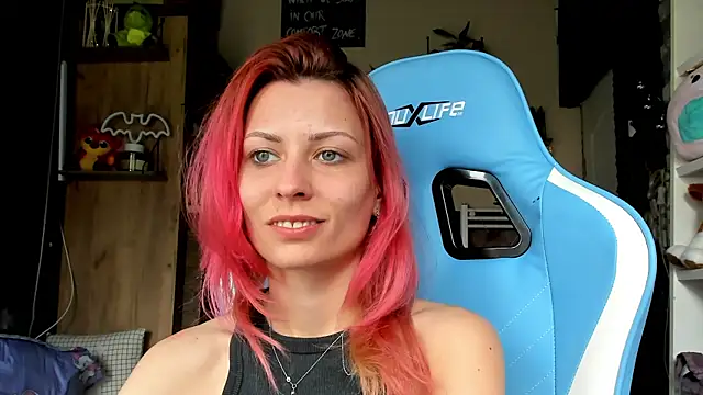 Snapshot of karo123421 chatting on 04.01.26 karo123421 online show from 04.01.26