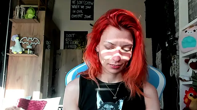 Snapshot of karo123421 chatting on 04.08.26 karo123421 online show from 04.08.26