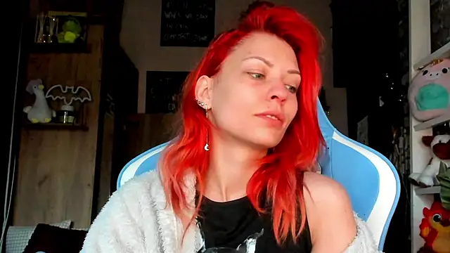 Snapshot of karo123421 chatting on 04.09.26 karo123421 online show from 04.09.26