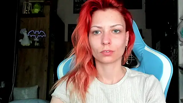 Snapshot of karo123421 chatting on 04.12.26 karo123421 online show from 04.12.26