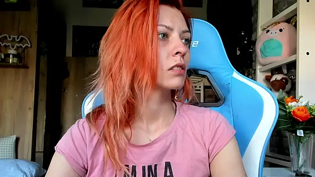 Snapshot of karo123421 chatting on 04.13.26 karo123421 online show from 04.13.26