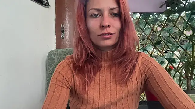 karo123421 online show from 05.31.26