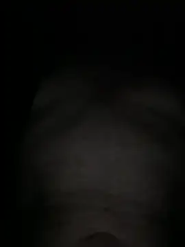 Snapshot of kavani7777 chatting on 02.01.25 kavani7777 online show from 02.01.25