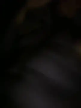 kavani7777 online show from 03.18.26