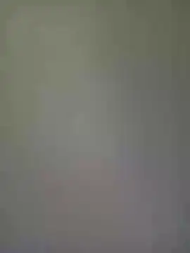 Ayoub--Nik online show from 05.20.26