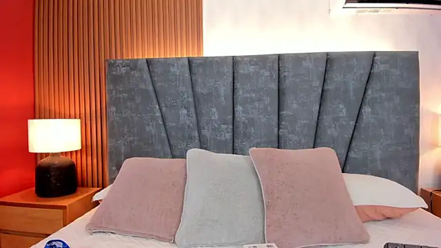 Falak sweett  online show from 11.19.25