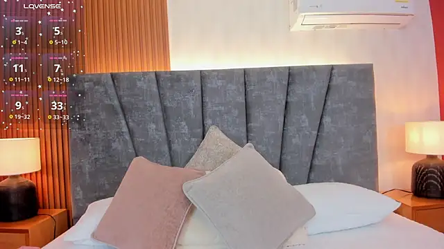 Falak sweett  online show from 03.19.26