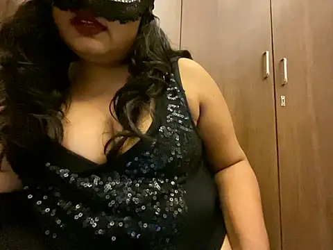 ambika29 online show from 01.12.25