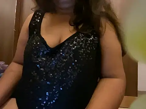 ambika29 online show from 03.22.25