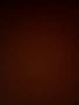 ambika29 online show from 09.15.25