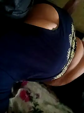 ambika29 online show from 09.18.25