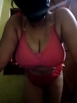 ambika29 online show from 09.19.25