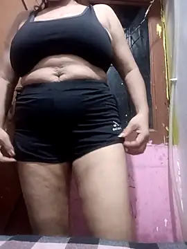 ambika29 online show from 09.20.25