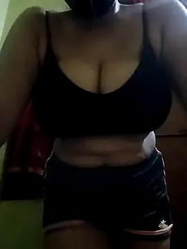 ambika29 online show from 09.21.25