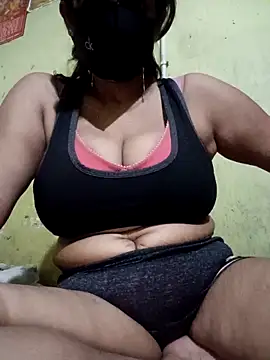 ambika29 online show from 09.24.25