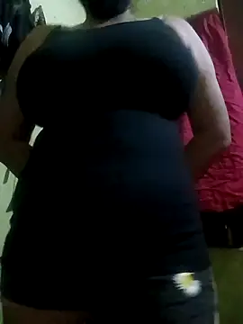 ambika29 online show from 09.25.25