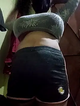 ambika29 online show from 09.26.25