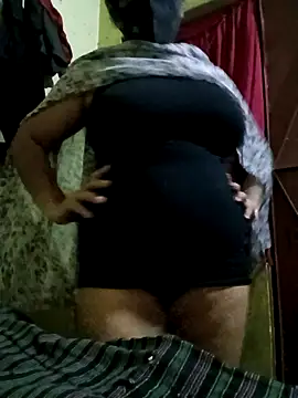 ambika29 online show from 09.28.25