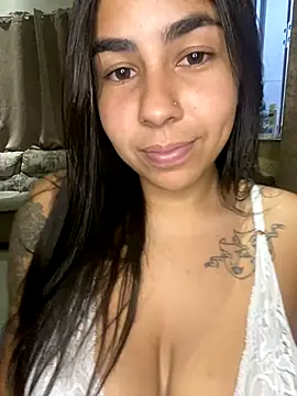 iarinhalatina online show from 10.09.25