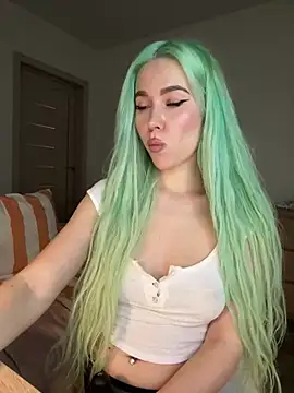 xDinnax online show from 01.07.25