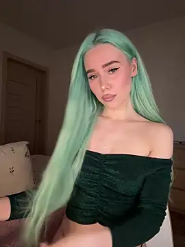 xDinnax online show from 03.18.25