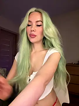 xDinnax online show from 09.23.25