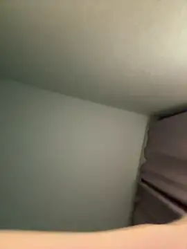 xDinnax online show from 01.31.26