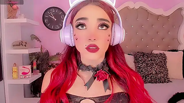 Snapshot of LeyXandrabraz chatting on 09.16.25 LeyXandrabraz online show from 09.16.25