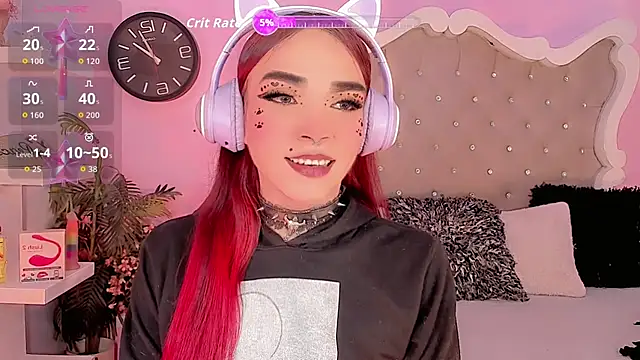 Snapshot of LeyXandrabraz chatting on 09.21.25 LeyXandrabraz online show from 09.21.25