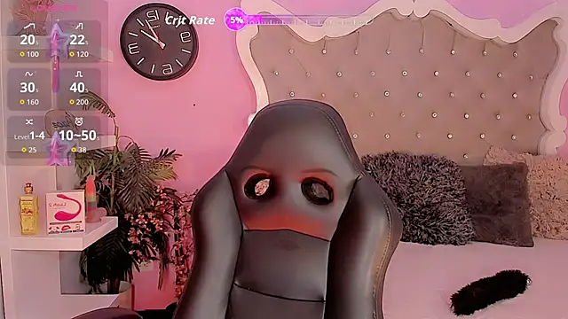 Snapshot of LeyXandrabraz chatting on 09.27.25 LeyXandrabraz online show from 09.27.25