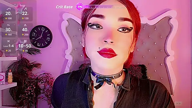 Snapshot of LeyXandrabraz chatting on 01.15.26 LeyXandrabraz online show from 01.15.26