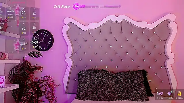 Snapshot of LeyXandrabraz chatting on 01.16.26 LeyXandrabraz online show from 01.16.26