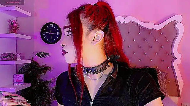 Snapshot of LeyXandrabraz chatting on 02.01.26 LeyXandrabraz online show from 02.01.26