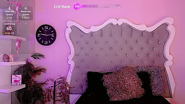 Snapshot of LeyXandrabraz chatting on 02.06.26 LeyXandrabraz online show from 02.06.26