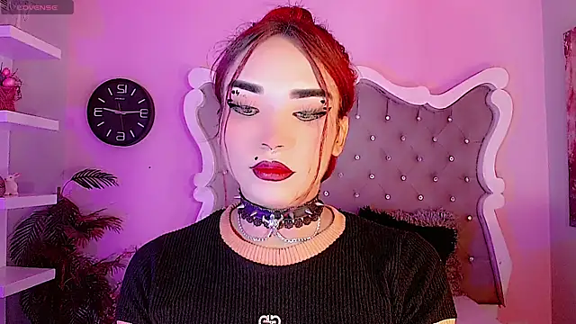 Snapshot of LeyXandrabraz chatting on 02.09.26 LeyXandrabraz online show from 02.09.26