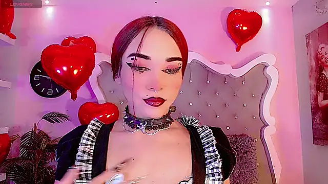 Snapshot of LeyXandrabraz chatting on 02.12.26 LeyXandrabraz online show from 02.12.26