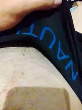 Shugar dick online show from 10.22.25