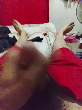 Shugar dick online show from 03.26.26